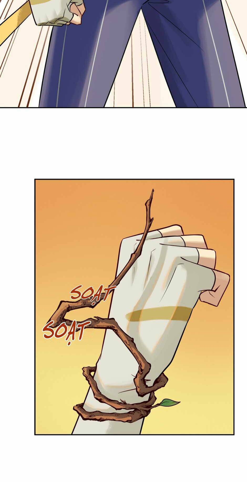 anh hùng và hiệp nữ chapter 44 33