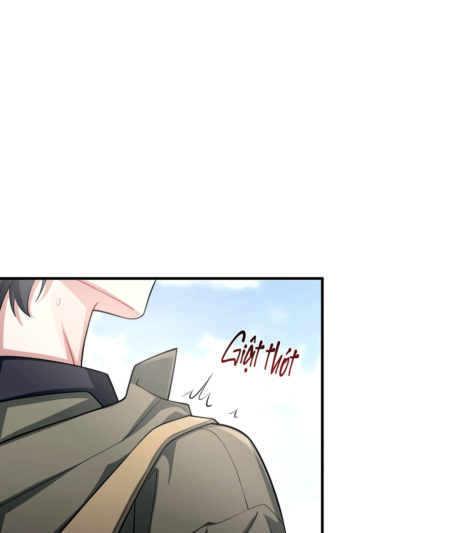 vết hằn chapter 28 6