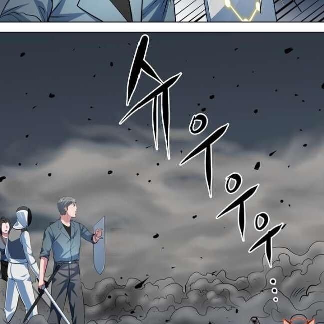 kẻ phán xét chapter 41 73