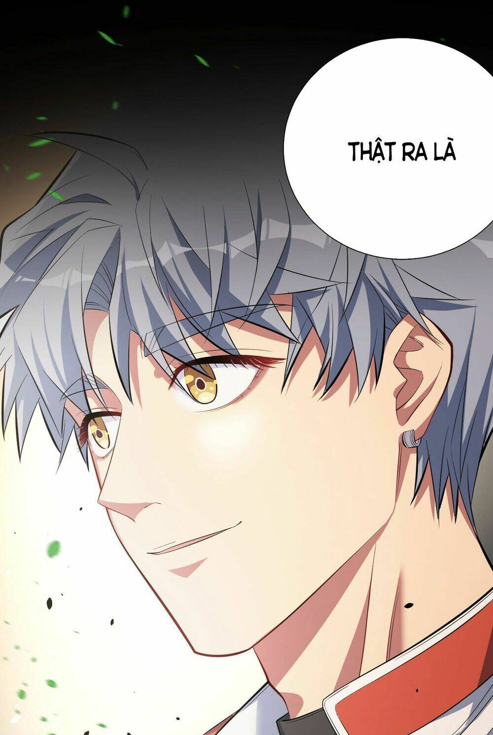 nhạc phụ đại nhân là lão bà chapter 20 37