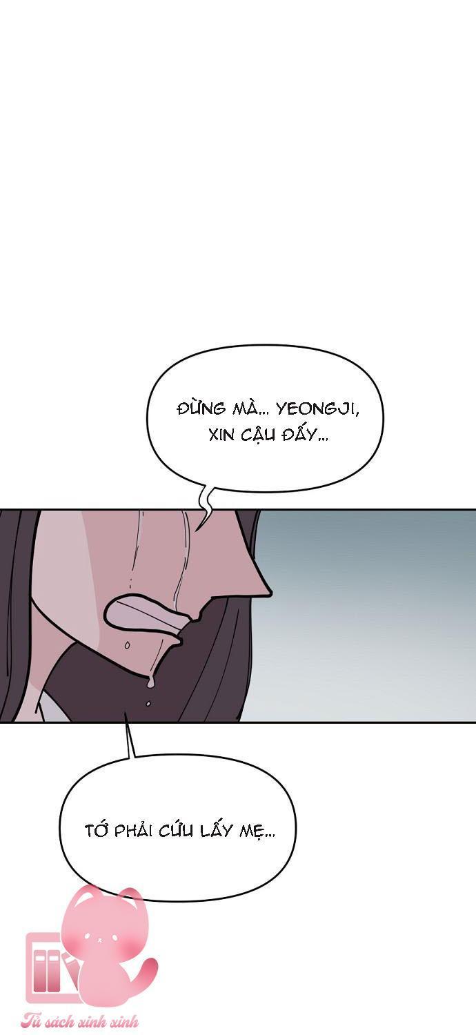 yêu không hồi kết chapter 9 5