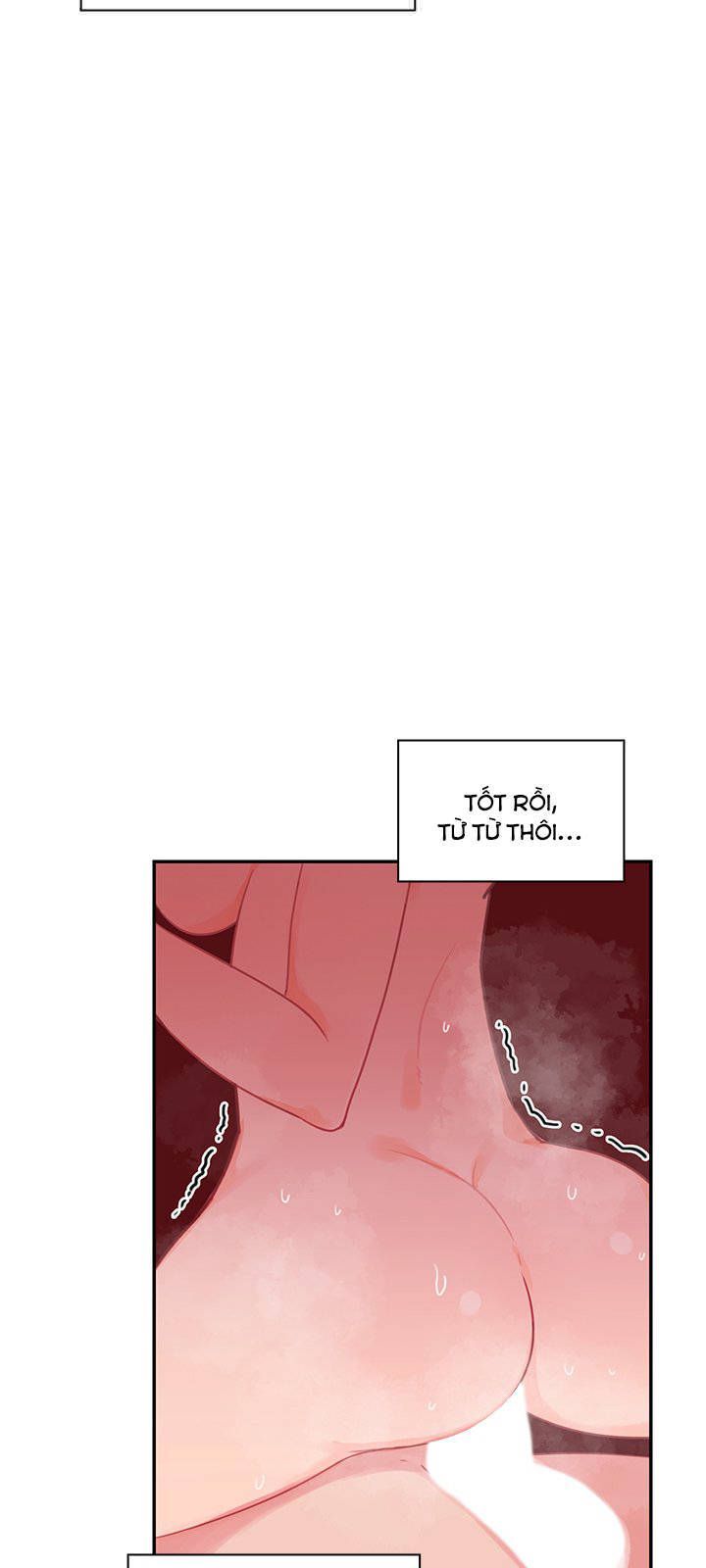 close as neighbors chapter 7 52