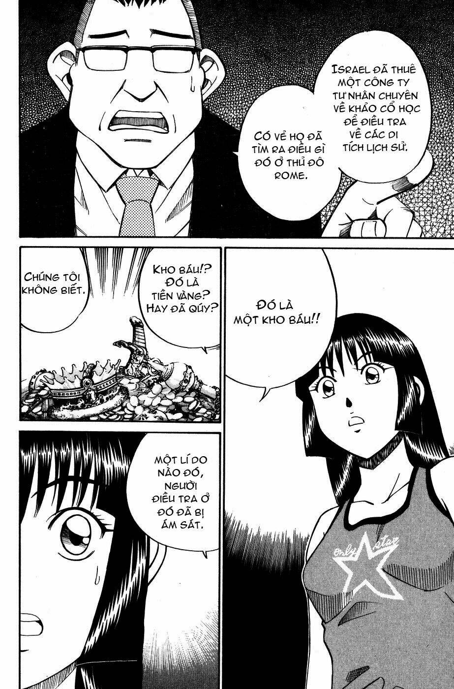 c.m.b. chapter 7.1 13