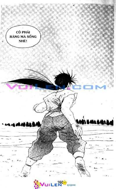 truyền nhân atula phần ii chapter 5 161