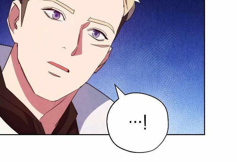 the live chapter 106.5 13