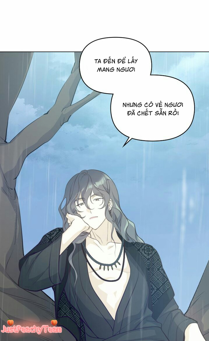 khi những nụ hoa nở rộ chapter 9 5