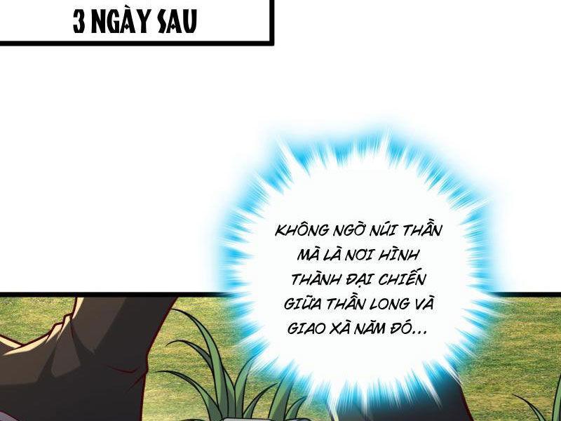 ta , thần long chi hậu chapter 51 11