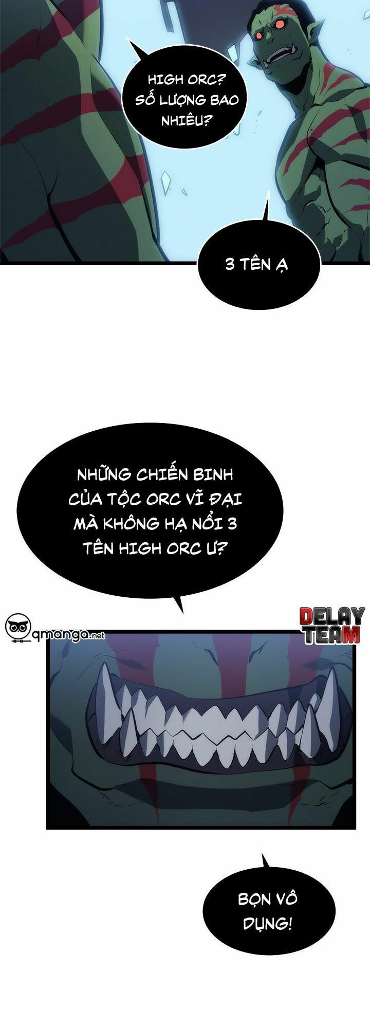 solo leveling 2 chapter 9 23