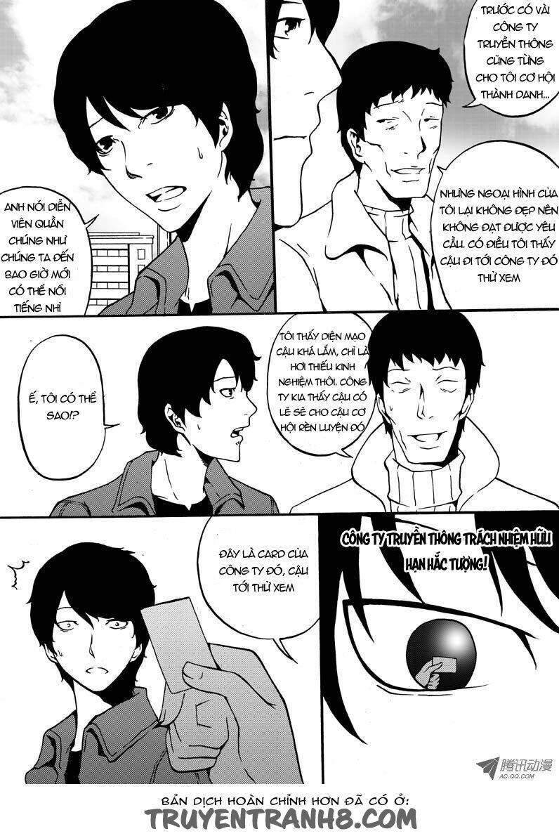 nhân quả tuần hoàn chapter 22.2 6