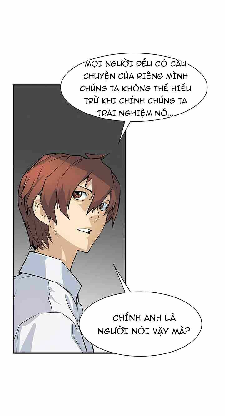 khát vọng trỗi dậy chapter 18 14