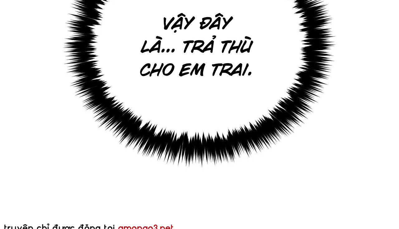 tái sinh [bl manhwa] chapter 31 108
