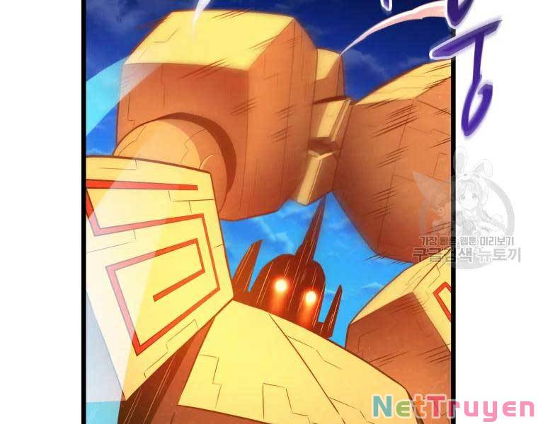 arcane sniper (xạ thủ đạn ma) chapter 55 37