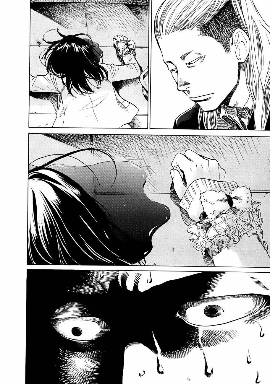 again!! chapter 1 22