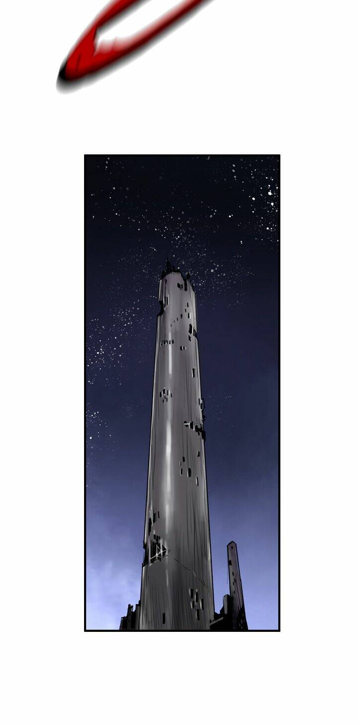 quỷ vương là goblin thì có vấn đề gì không?! chapter 4 45