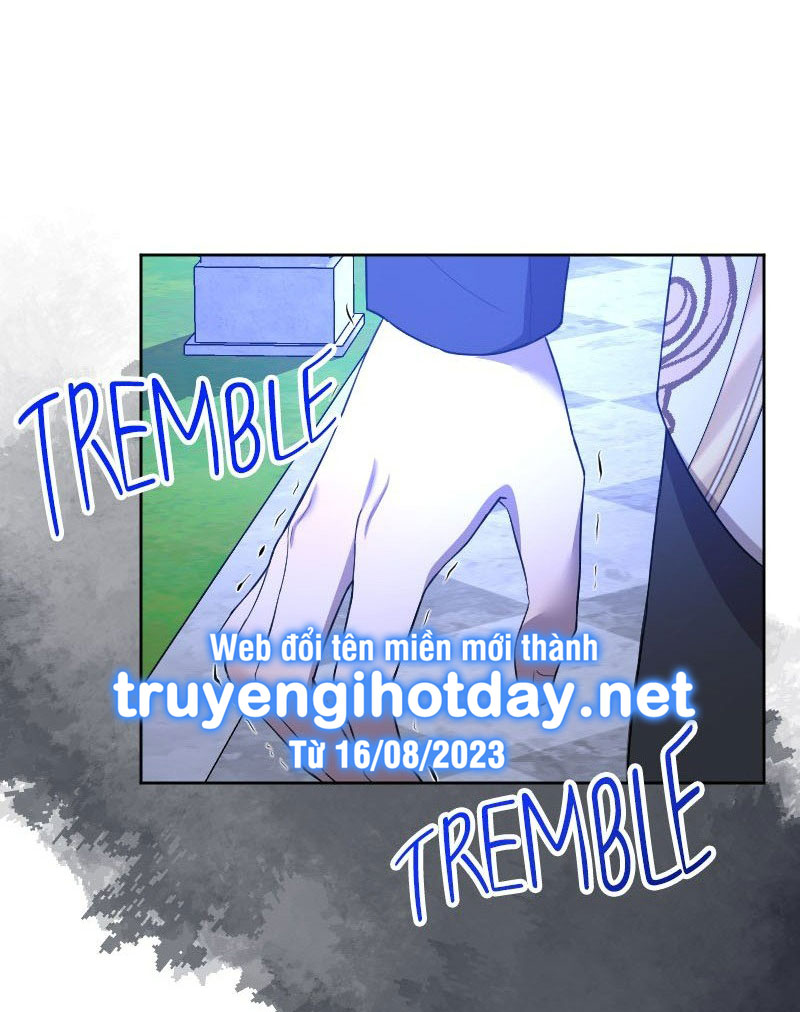 ngã rẽ định mệnh chapter 21.2 1