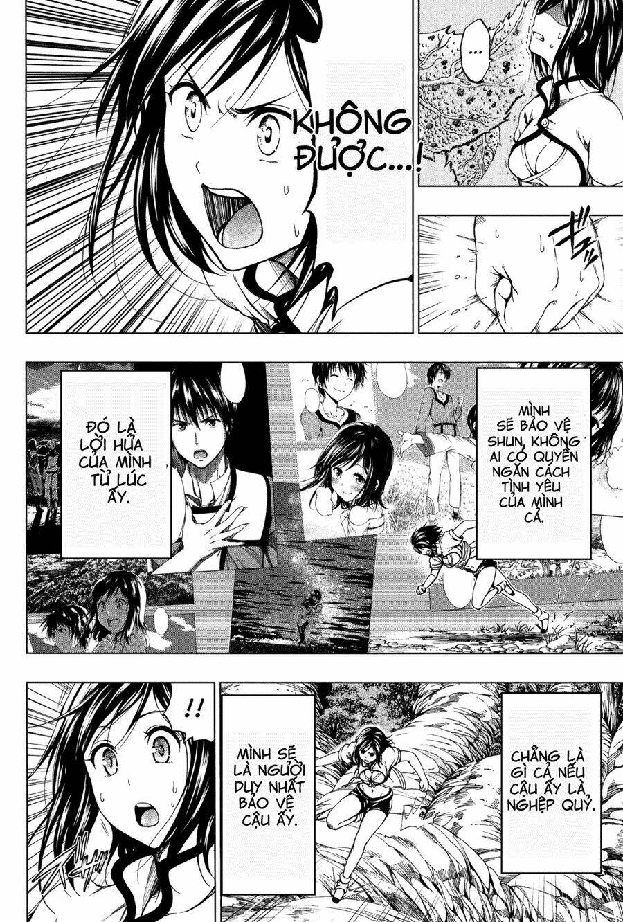 shin sekai yori chapter 8 10