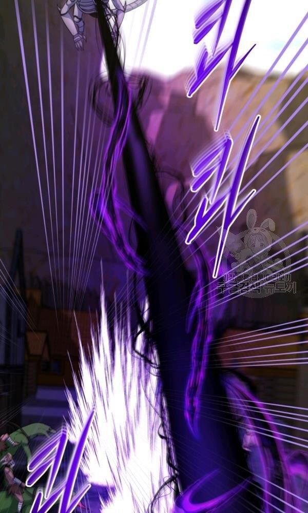 ngôi nhà kết nối với hầm ngục chapter 42 73