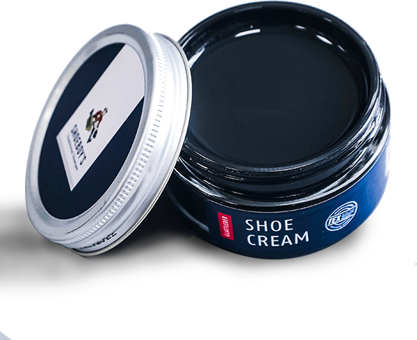 Xi đánh giày dạng kem Shoeboy's Shoe Cream