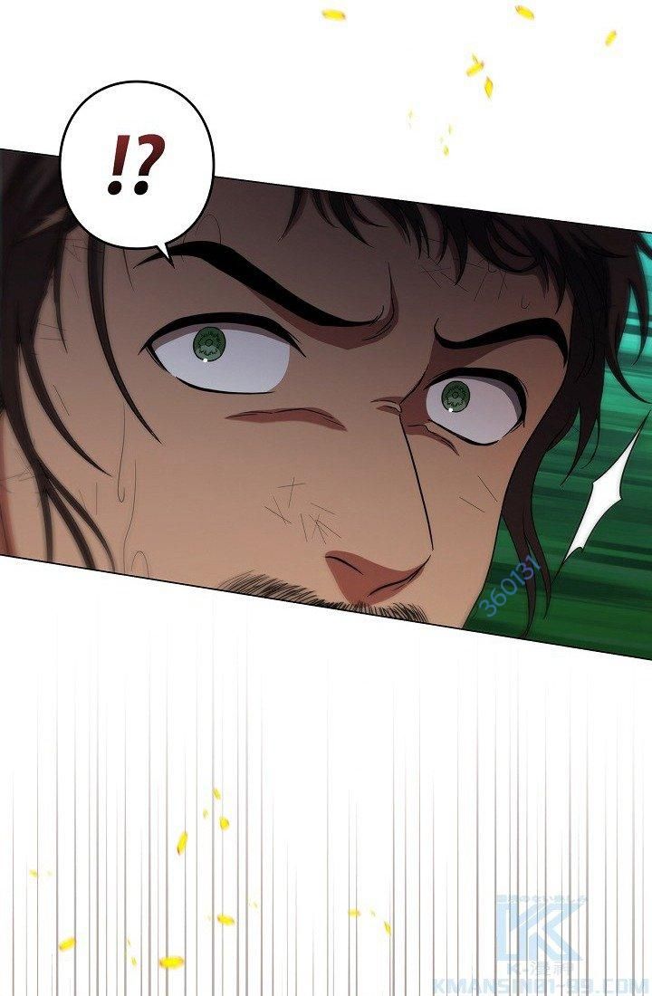 khế ước long nhân chapter 28 104