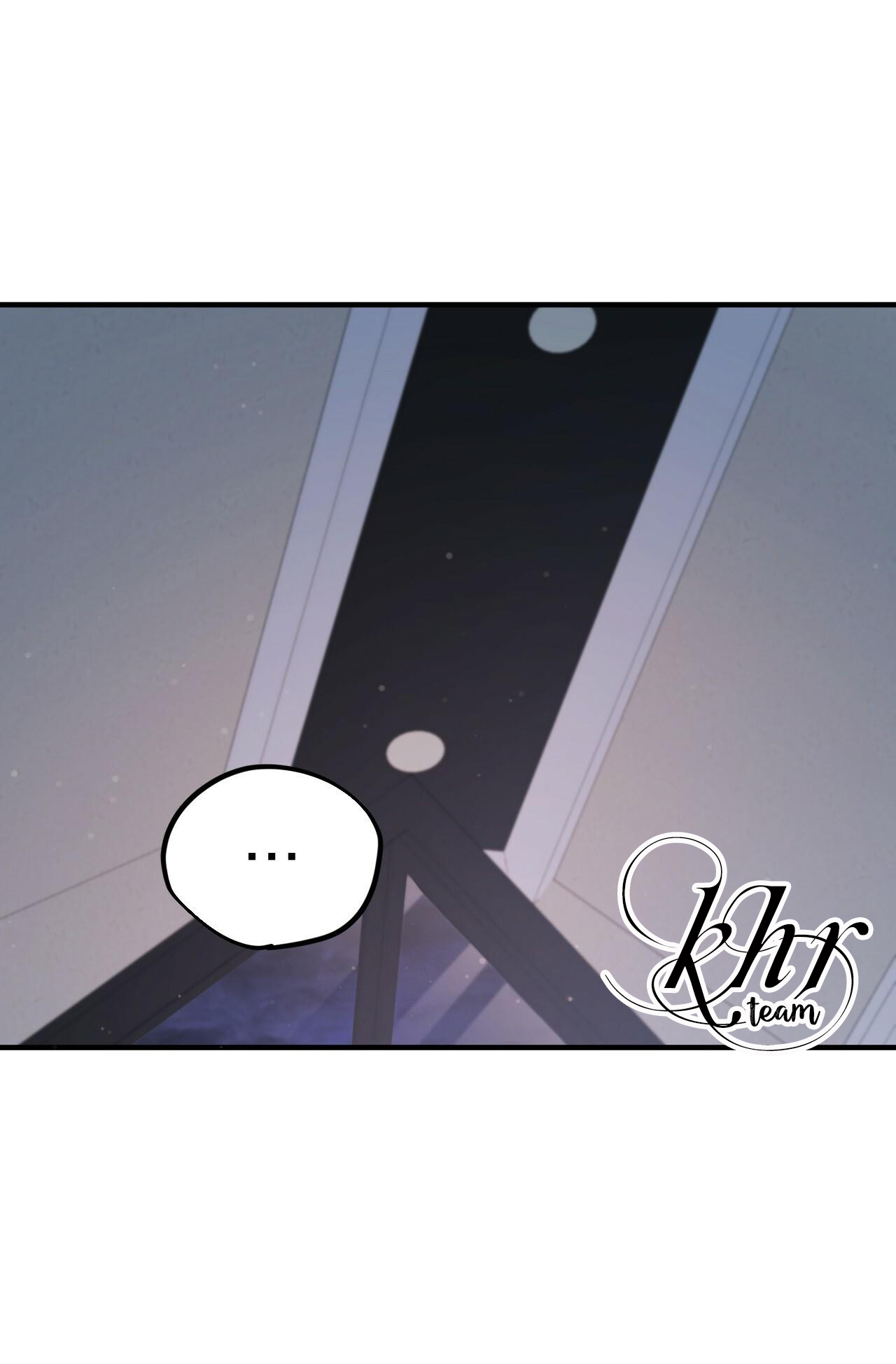 những chú thỏ của hapypy chapter 16 36