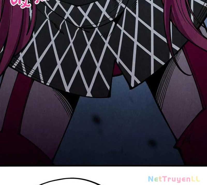 vạn cổ chí tôn chapter 327 156