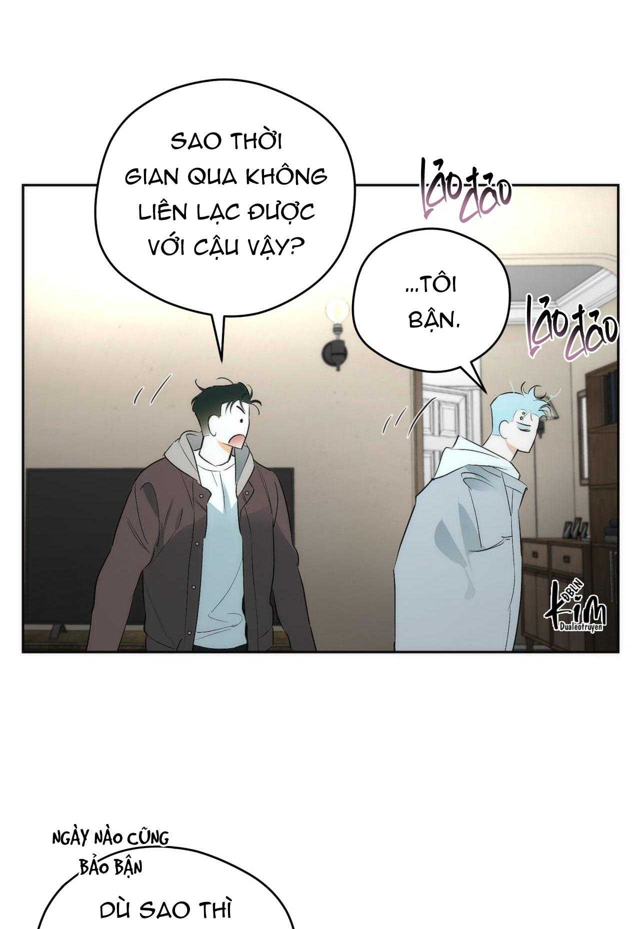 off track chapter 18 46