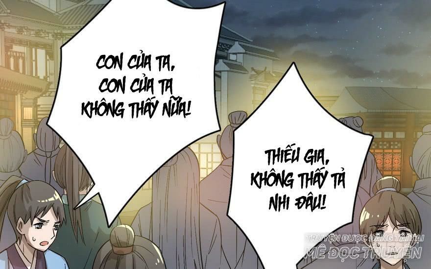 quẻ phi thiên hạ chapter 19 6