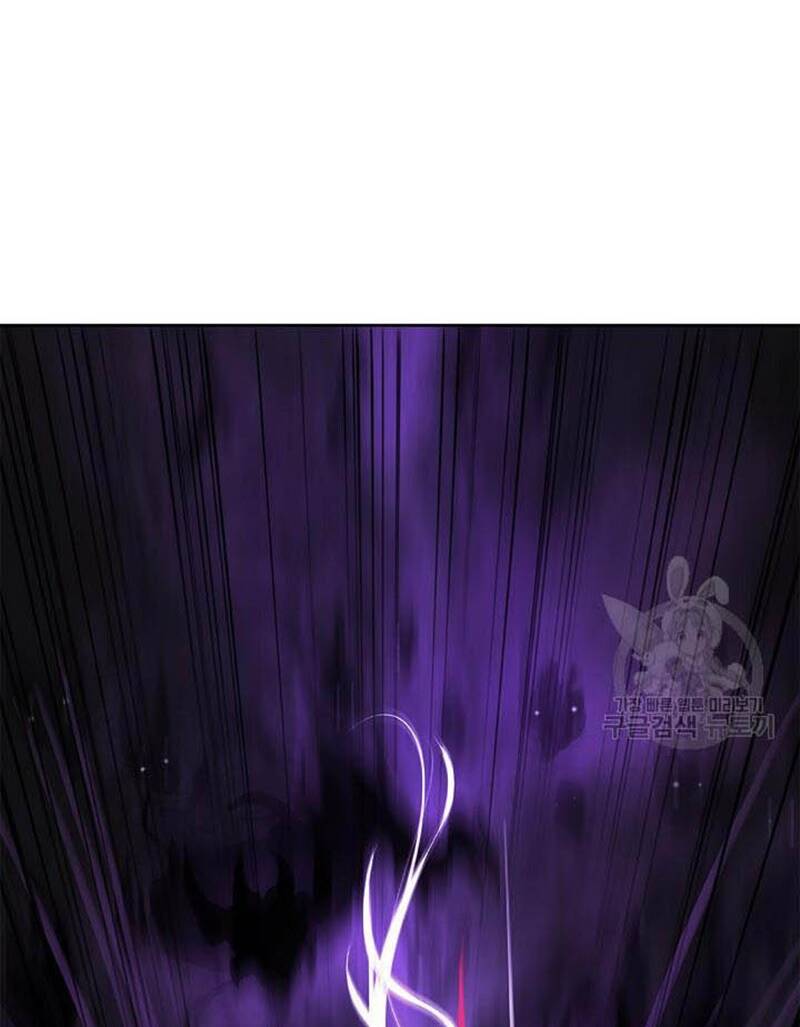 xuyên không thành hổ chapter 97 25