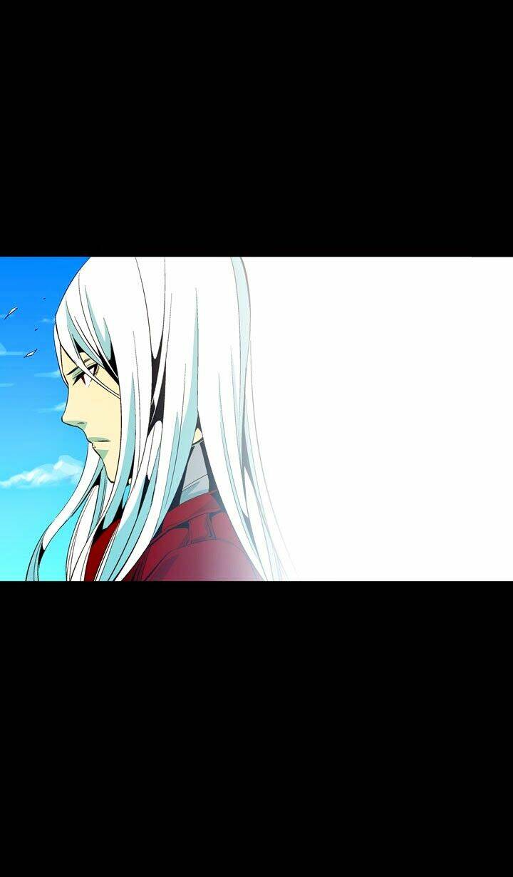 ability chapter 45 16