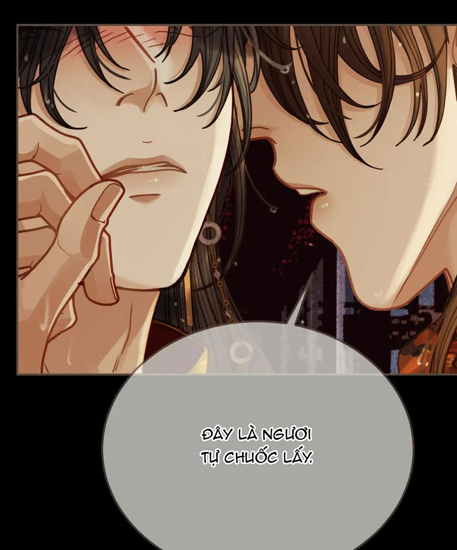 á nô 2: thám hoa chapter 9 26