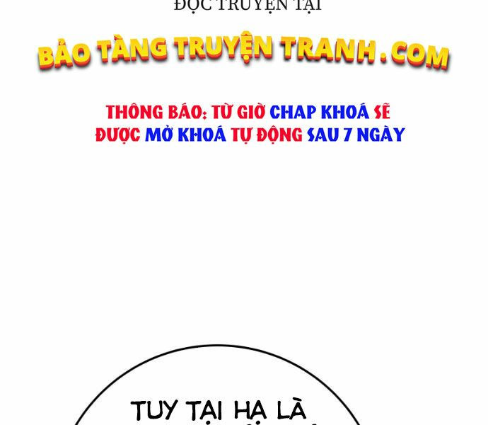 Sát Thủ Anh Vũ Chapter 74 16