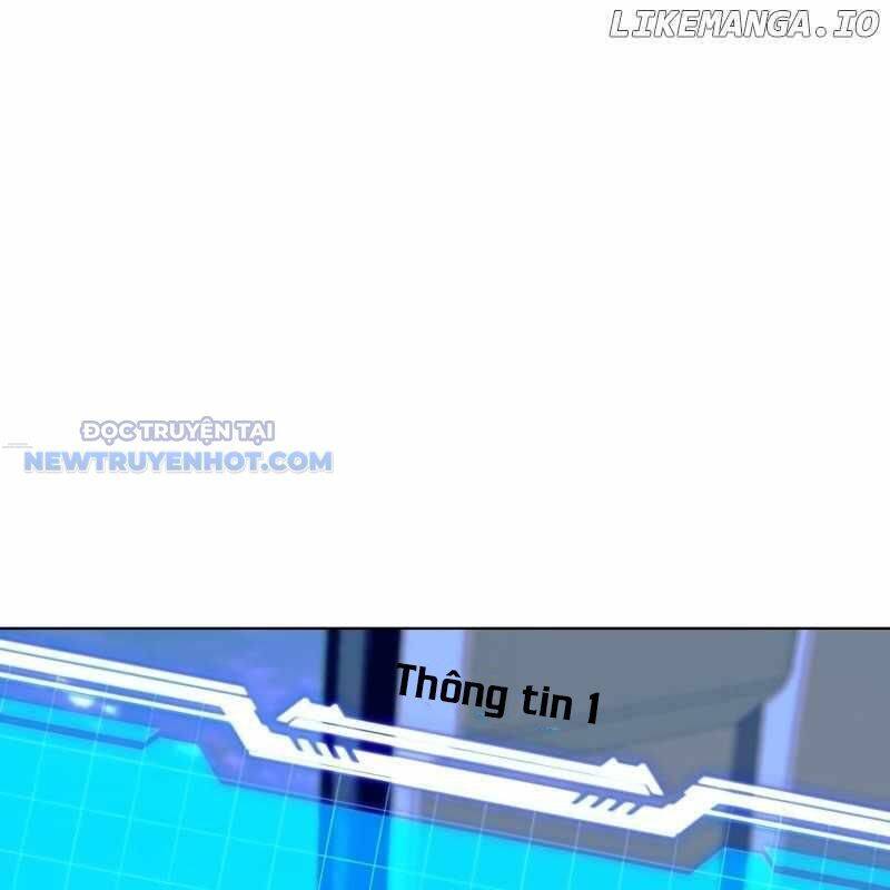 tận thế cũng chỉ là trò chơi chapter 61 114