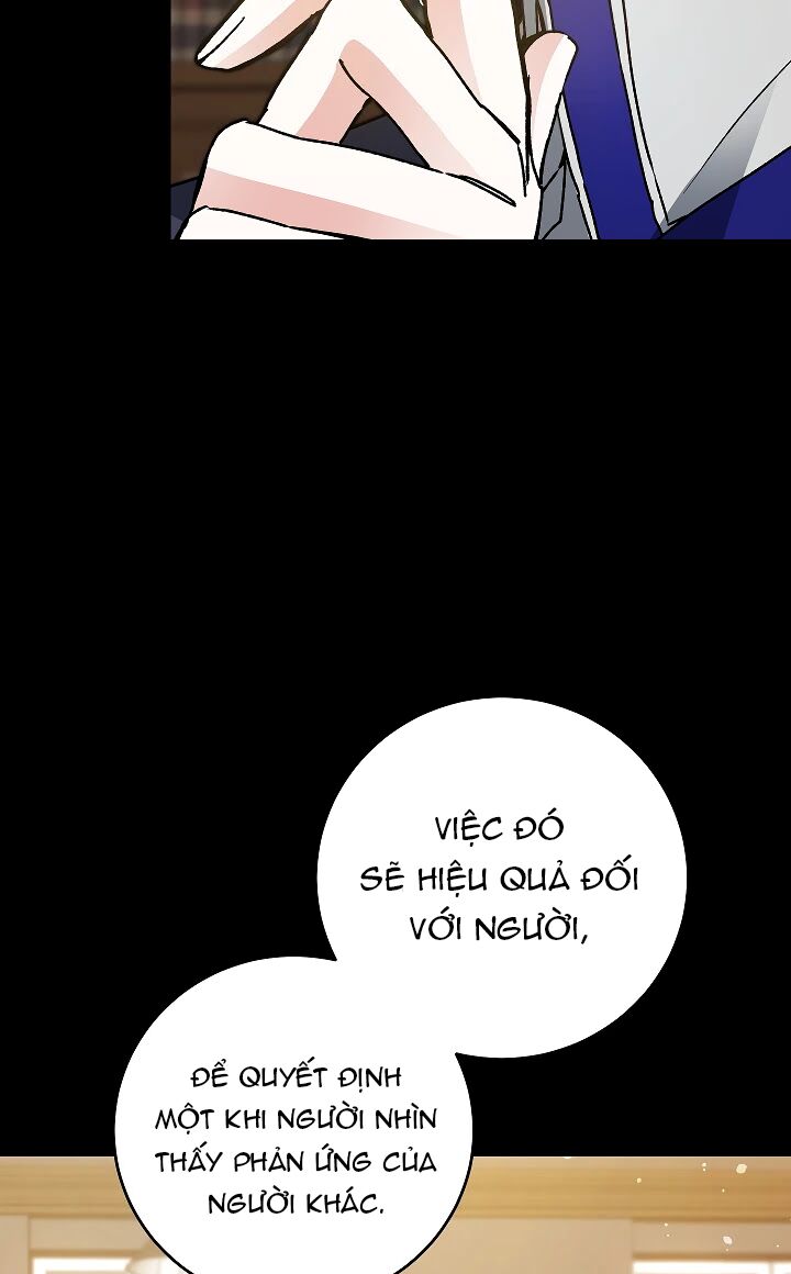 tôi trở thành hoàng đế bạo chúa trong tiểu thuyết chapter 47 23