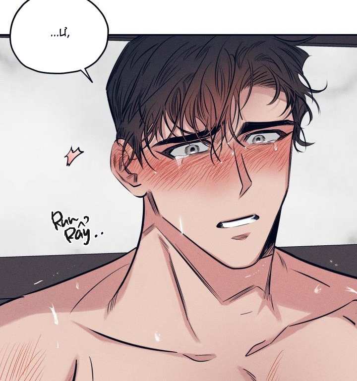 bạch quỷ chapter 4 50