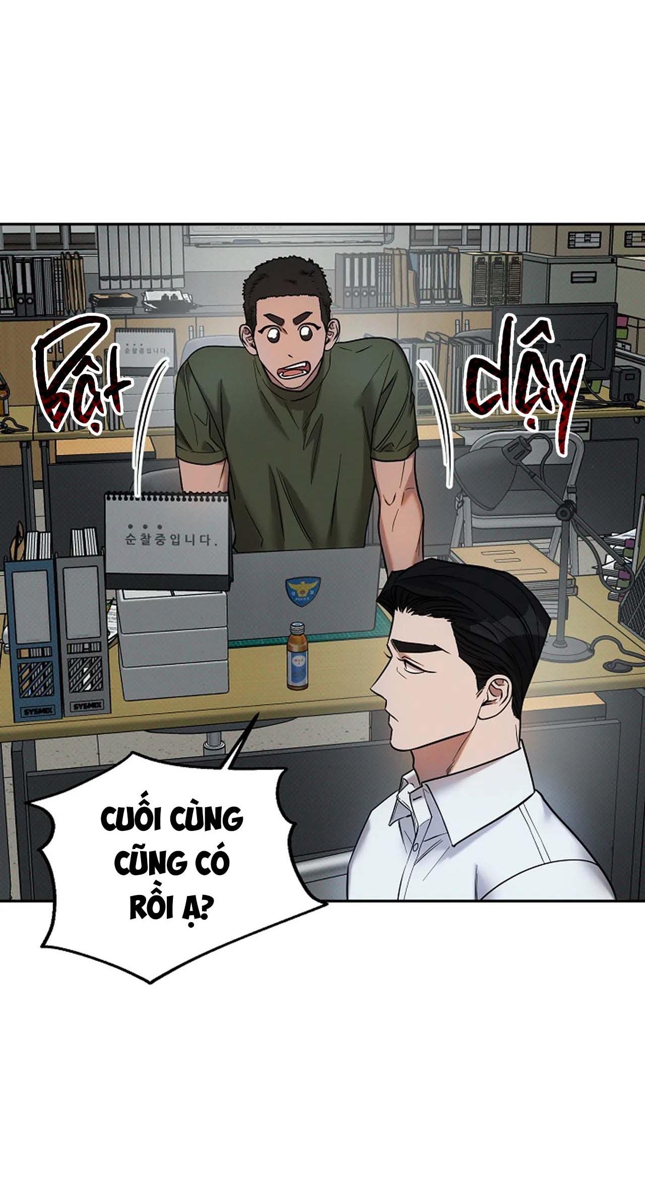 lý do bị loại chapter 7 30