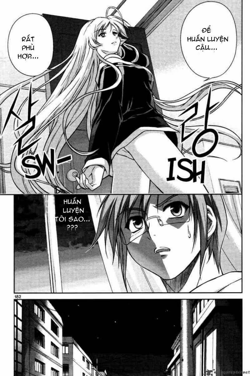 aflame inferno chapter 7 23