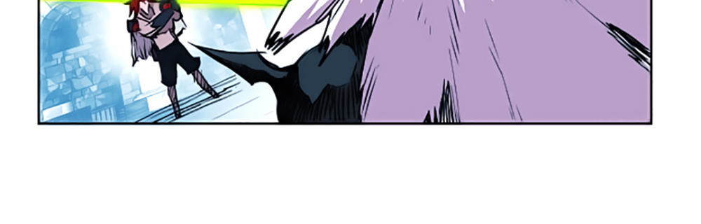 hard core leveling warrior chapter 13 17