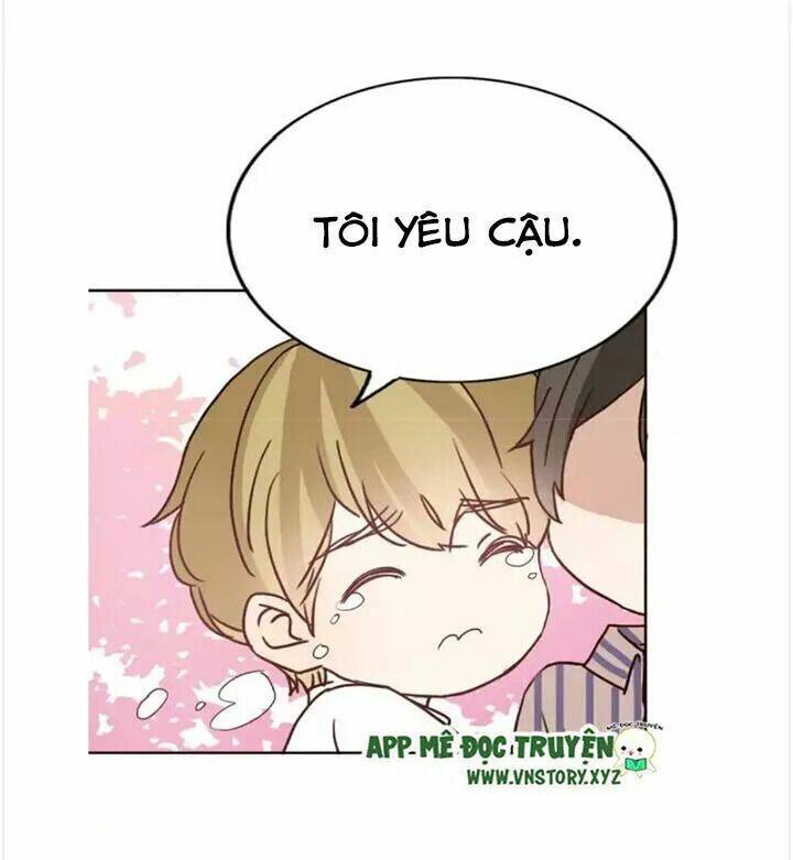 tình yêu không nói dối chapter 60 6