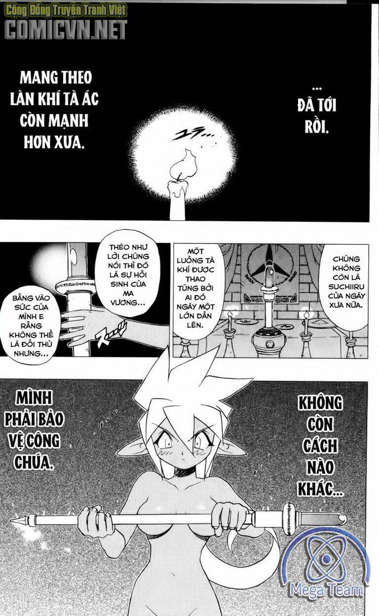 guardian eight chapter 3 104