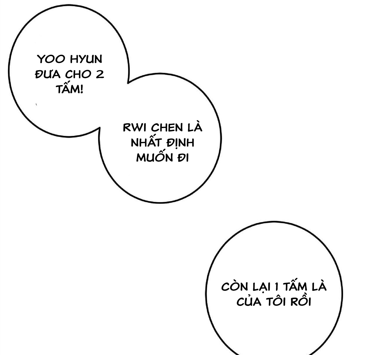 cú homerun lần thứ 7 chapter 16 24