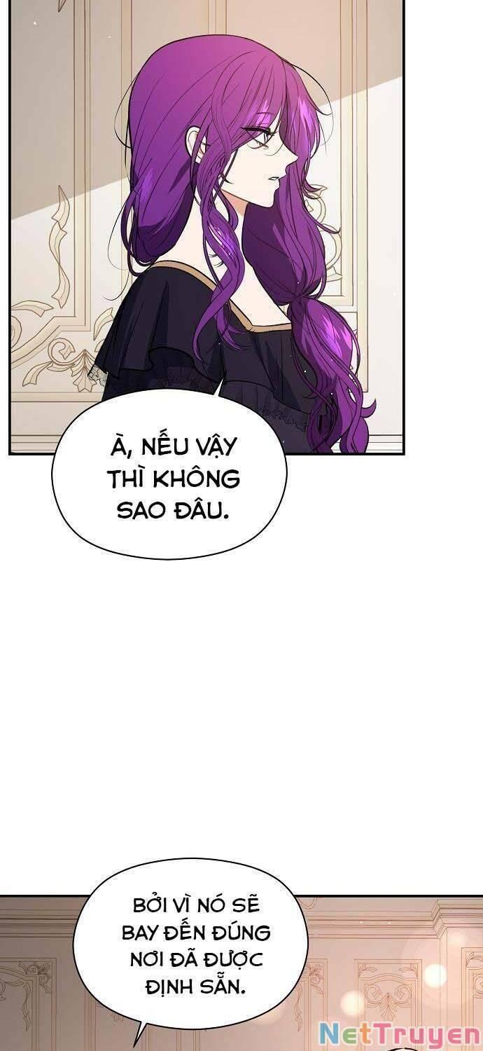 tôi không cố ý quyến rũ nam chính đâu! chapter 54 45