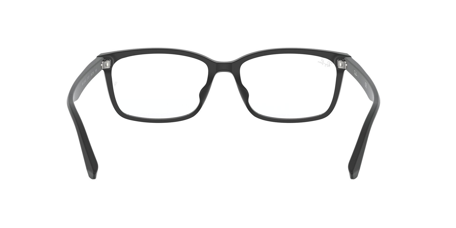 Mắt Kính Ray-Ban  - RX5319D 2477 -Eyeglasses