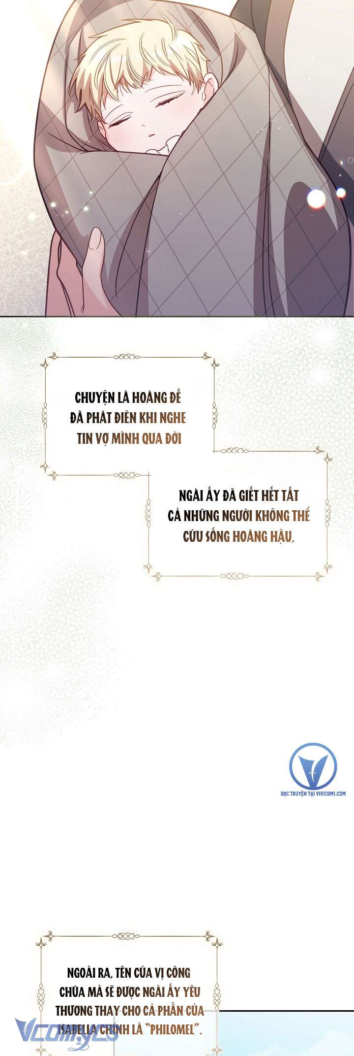 không có chỗ cho kẻ giả mạo chapter 36 32