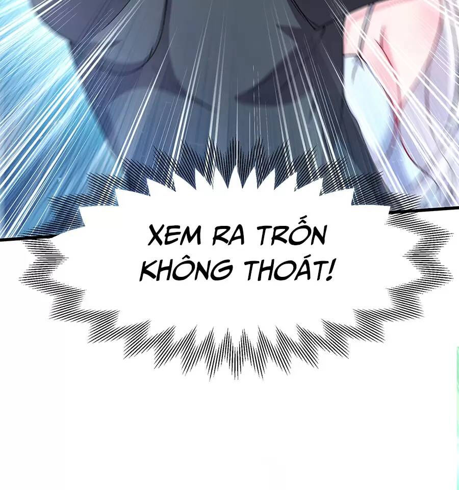 đồ long kỵ sĩ hôn môi ác long chapter 27.2 42