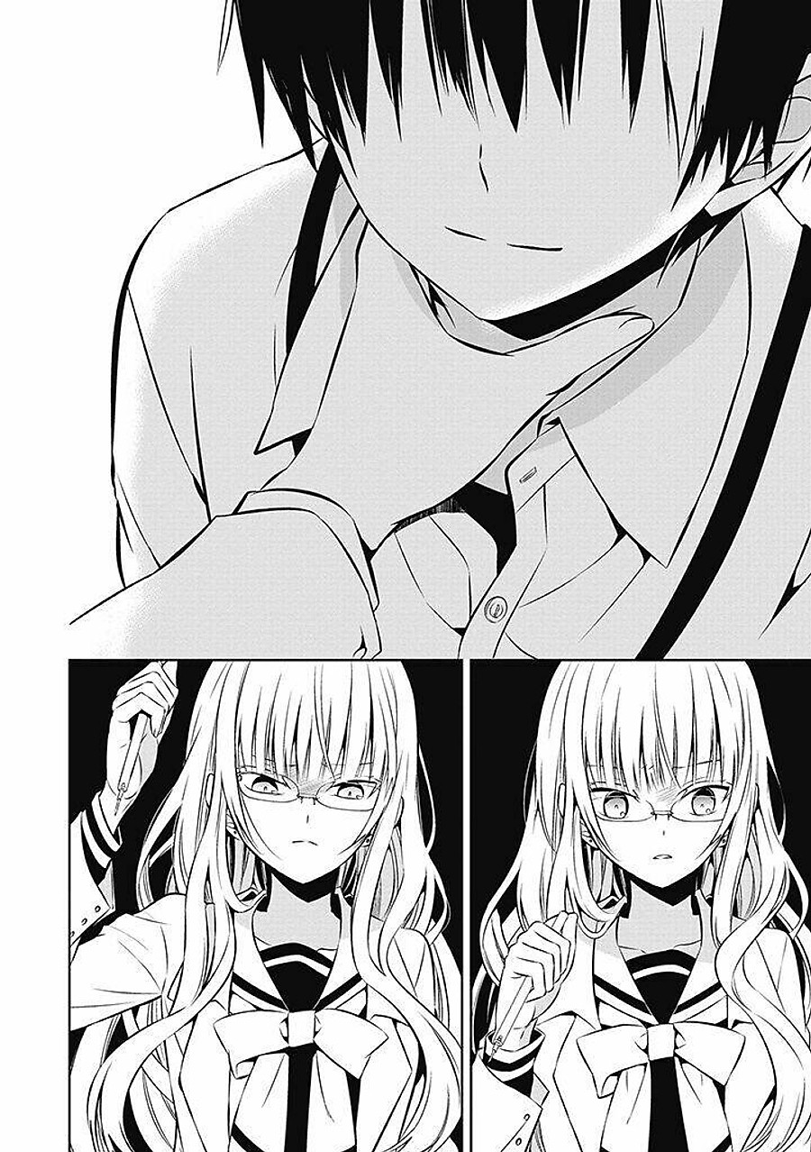 trò chơi tử thần chapter 8 45