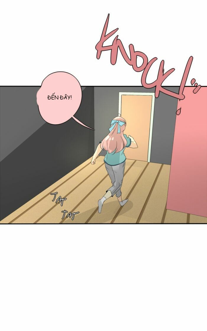 unordinary chapter 92 93