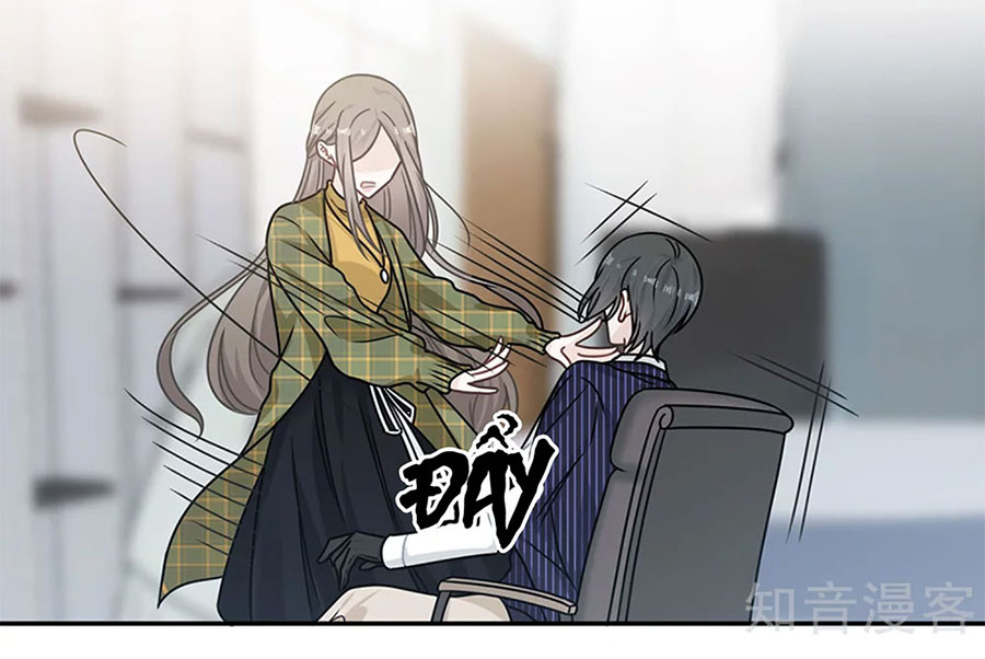 hai cách tìm gặp người yêu chapter 90 26