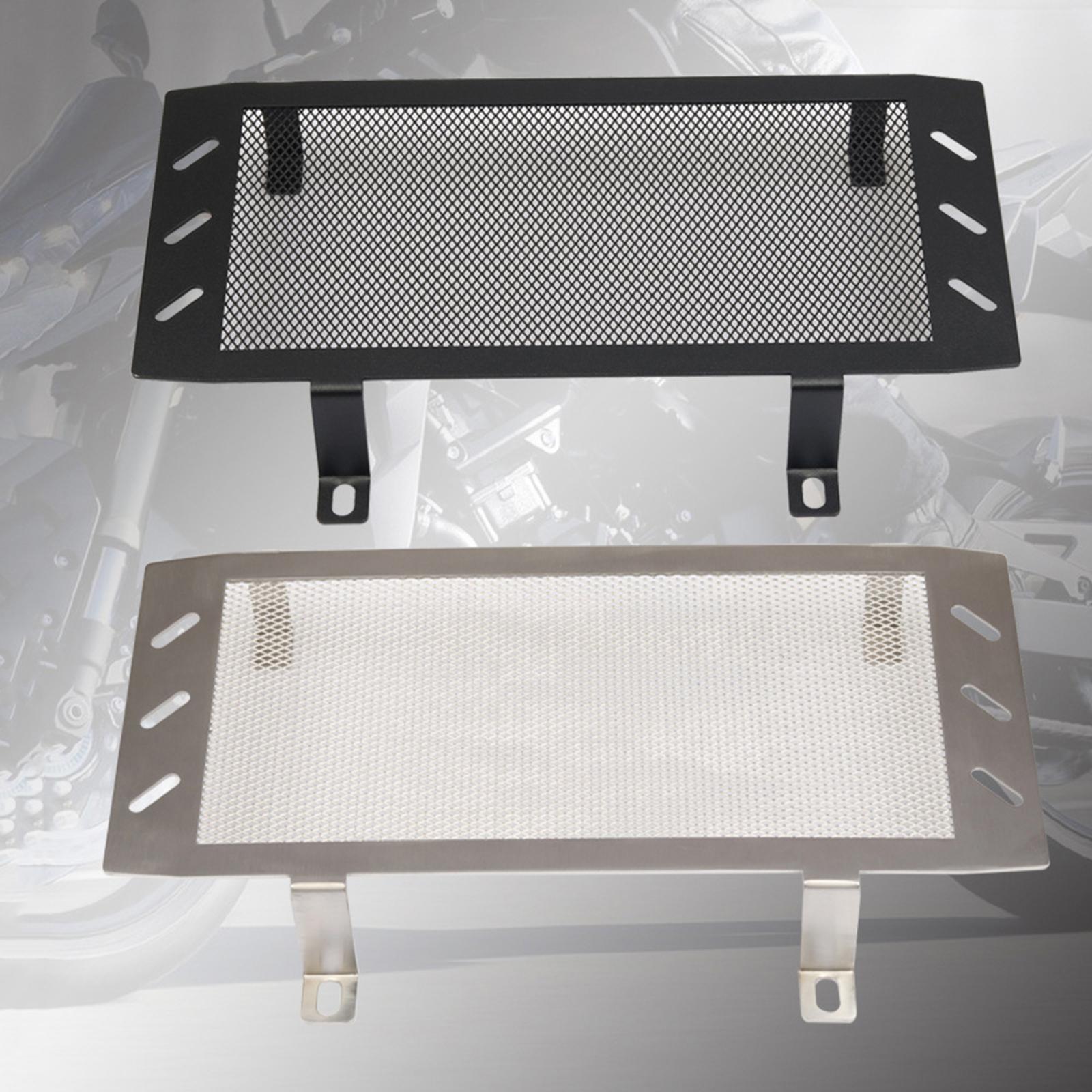 Stainless Steel  Guard Cover for