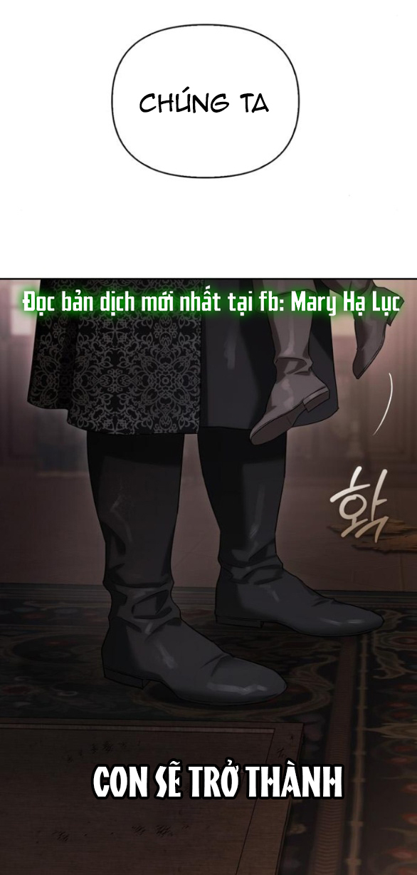 Tôi Thuần Hóa Chó Điên Của Chồng Cũ chapter 79.2 34