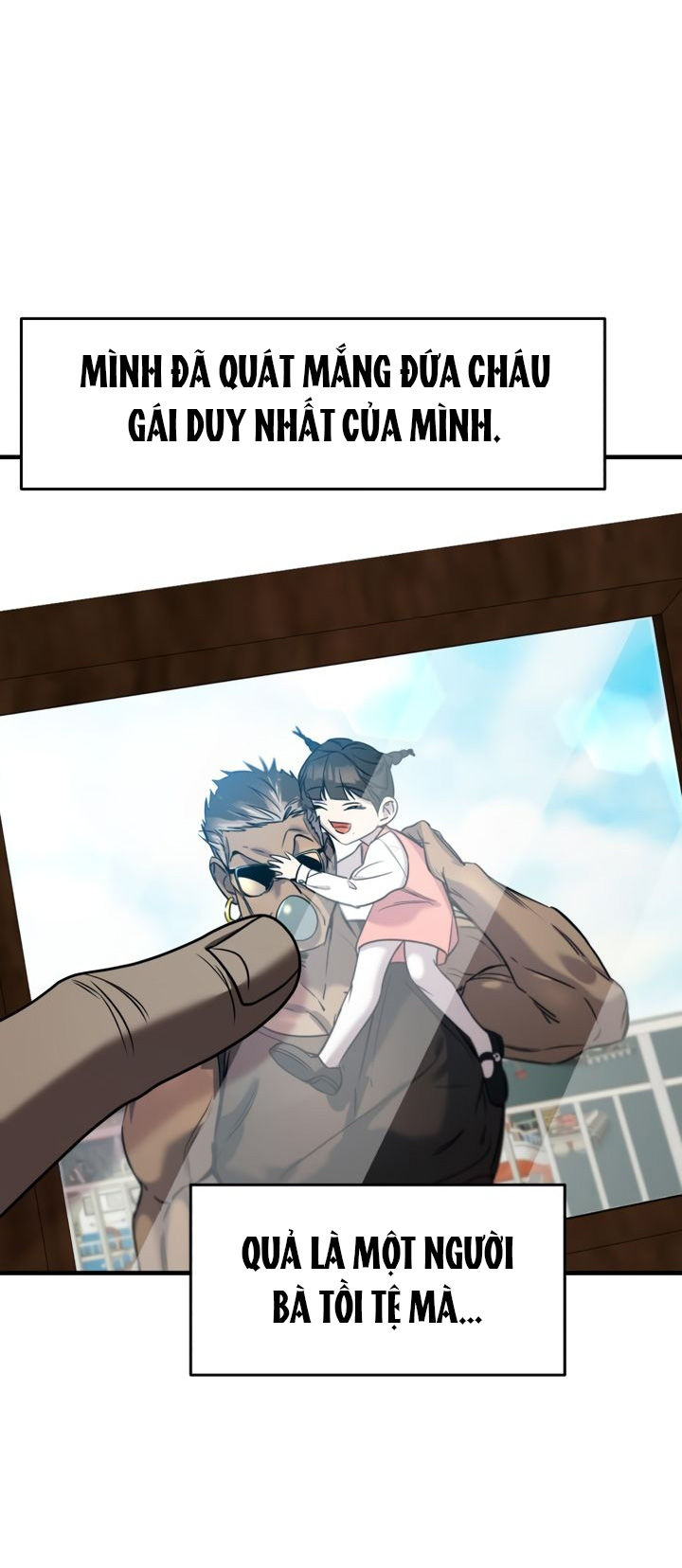 phản diện thuần túy chapter 21.2 65
